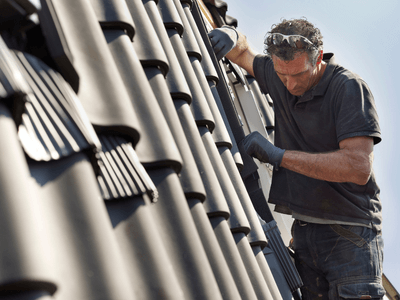 About Siding Replacement LLC Barstow, CA